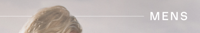 Mens