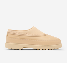 Ambler™ Women's Waterproof Clog -  Ceramic & Canoe