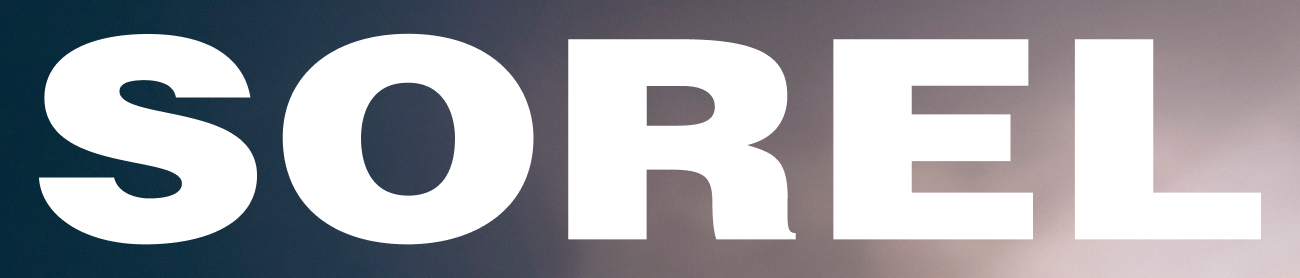 SOREL