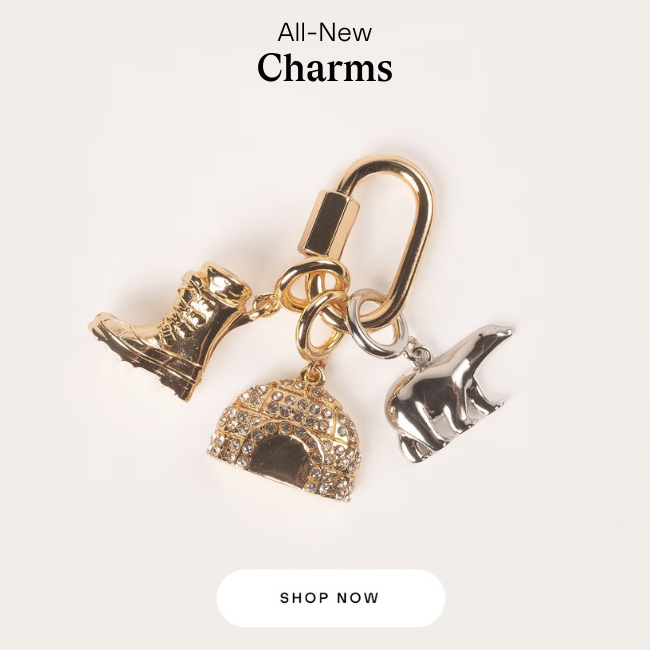 Charms