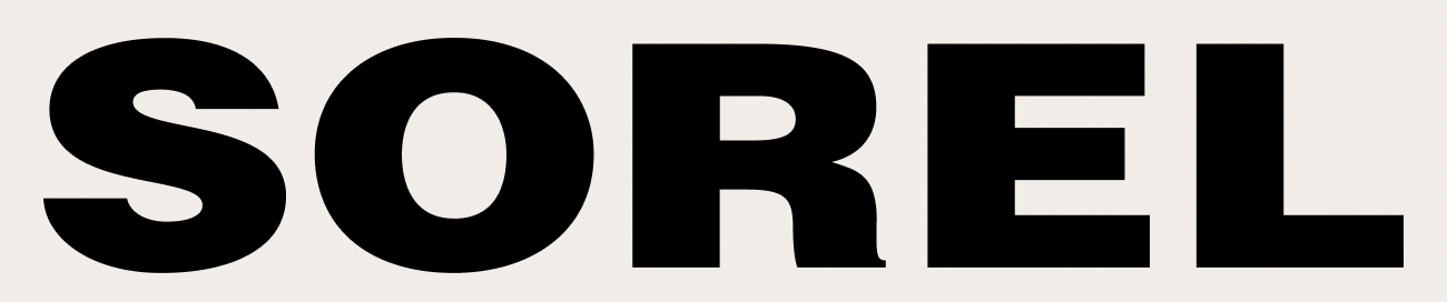 SOREL Header