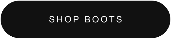 SHOP BOOTS