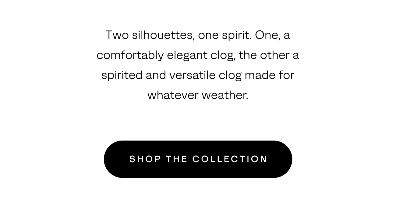Clog