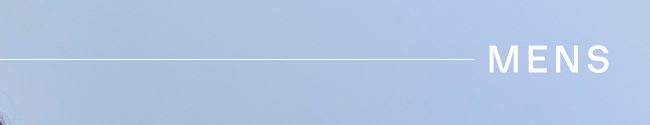 Mens