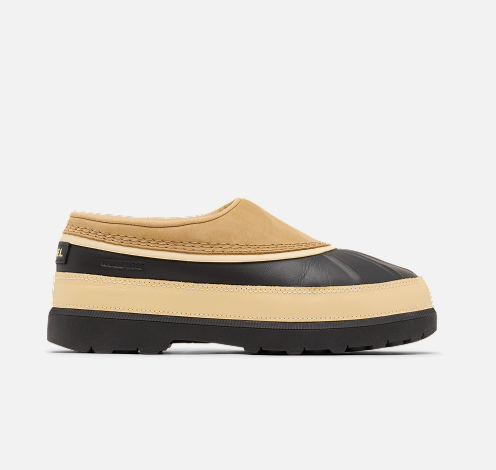 Ambler™ Women's Waterproof Clog