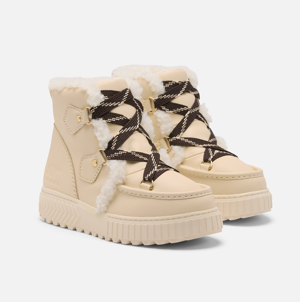Ona Ave™ Alpine Plus Women's Winter Boot