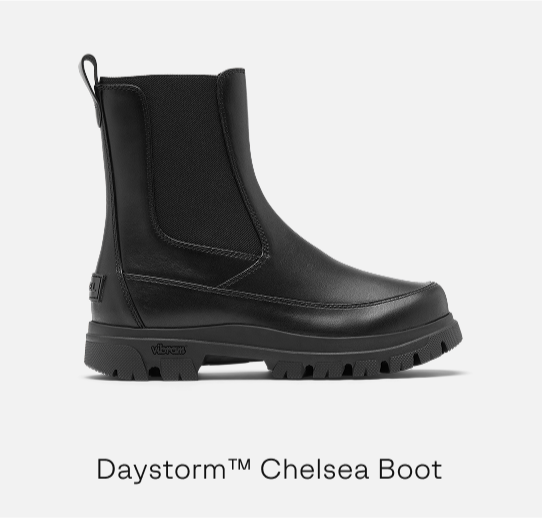 Daystorm™ Chelsea Women's Waterproof Boot