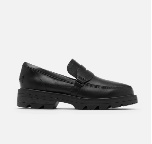Revel Ave™ Loafer Women's Shoe