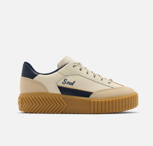 Ona Ave™ T-Toe Women's Sneaker