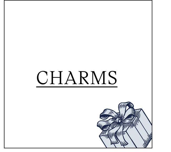 Charms