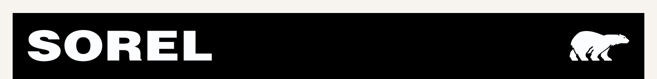 SOREL.com