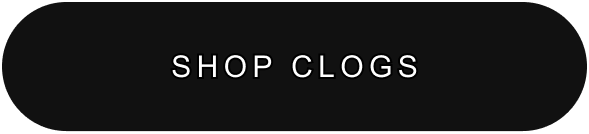 Shop Clogs 