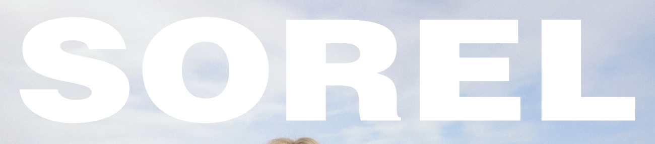 SOREL
