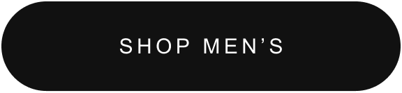 Shop Men's