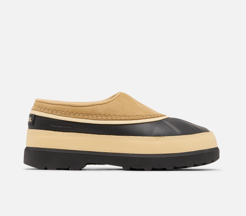 Ambler™ Women's Waterproof Clog
