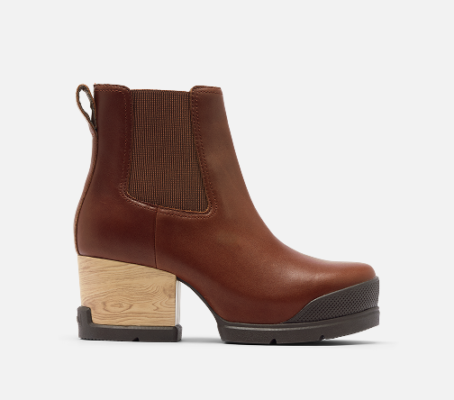 Roam'n™ Chelsea Women's Boot