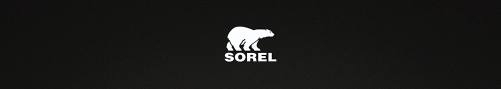 SOREL